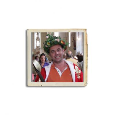 Christophe roudeau roi 2011 2012 copie