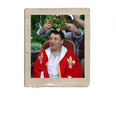 Couronnement du roi 2013 modifie 1
