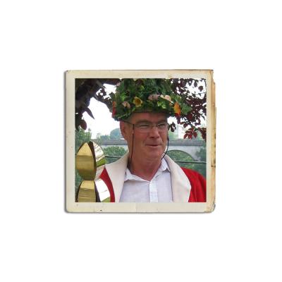 Gerard jeantaud roi 2010 2011 copie2