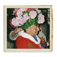Masgouttiere2003 copie 1