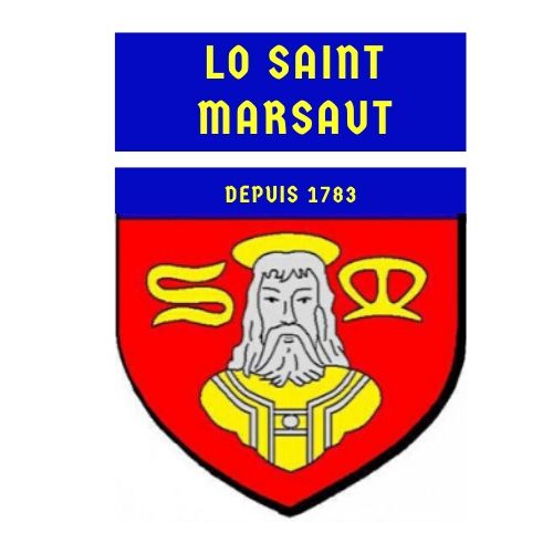 lo Saint Marsaut